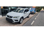 Seat Ateca 1.4 150cv miniatura 2